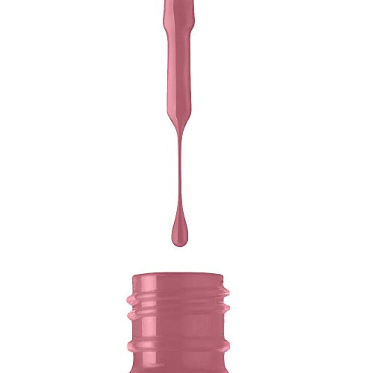 Artdeco Art Couture nagellak rozetinten 10 ml – foto 3