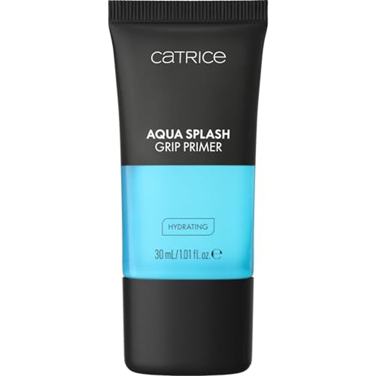 Catrice Cosmetics Aqua Splash Grip Primer 30 ml - 3-pack