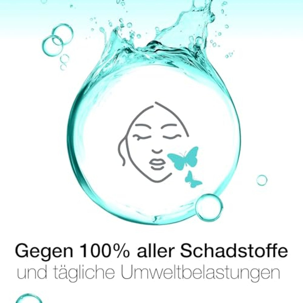 Neutrogena Deep Clean Huidverfijnende Peeling 6 x 150 ml - Voordeelverpakking