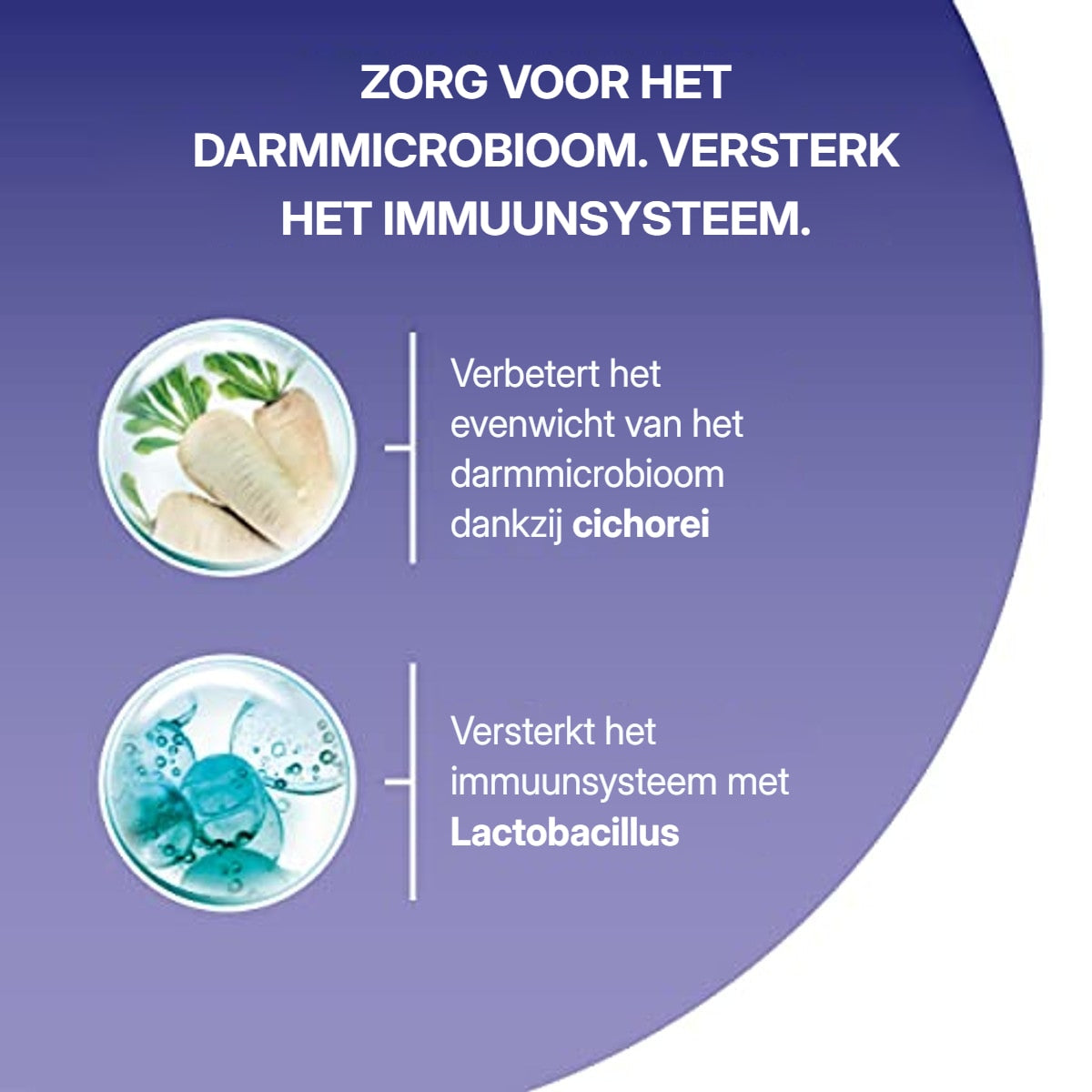 Purina One Bifensis droogvoer kat zalm 1 x 9,75 kg – foto 3