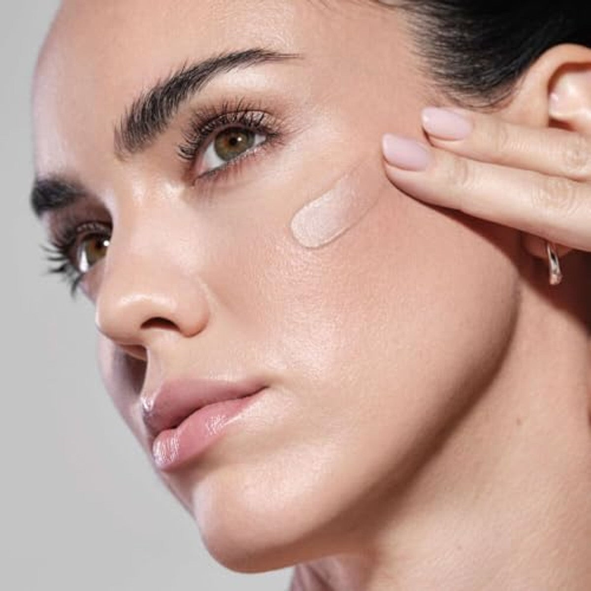 Artdeco Wonder Blur Mousse mousse foundation 1 x 25 ml - 3-pack