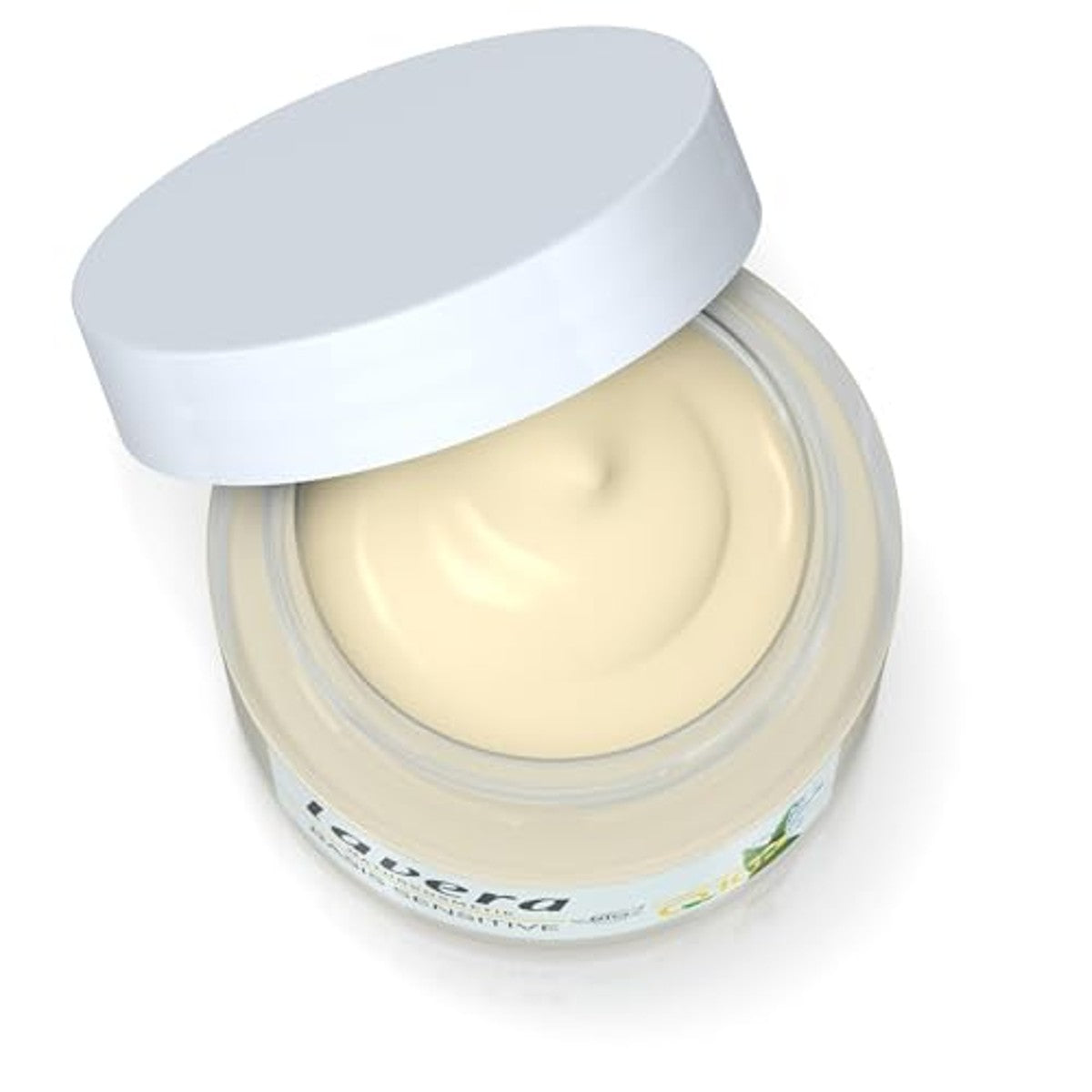 lavera Q10 Vochtinbrengende crème 6 x 50 ml - Voordeelverpakking – foto 3