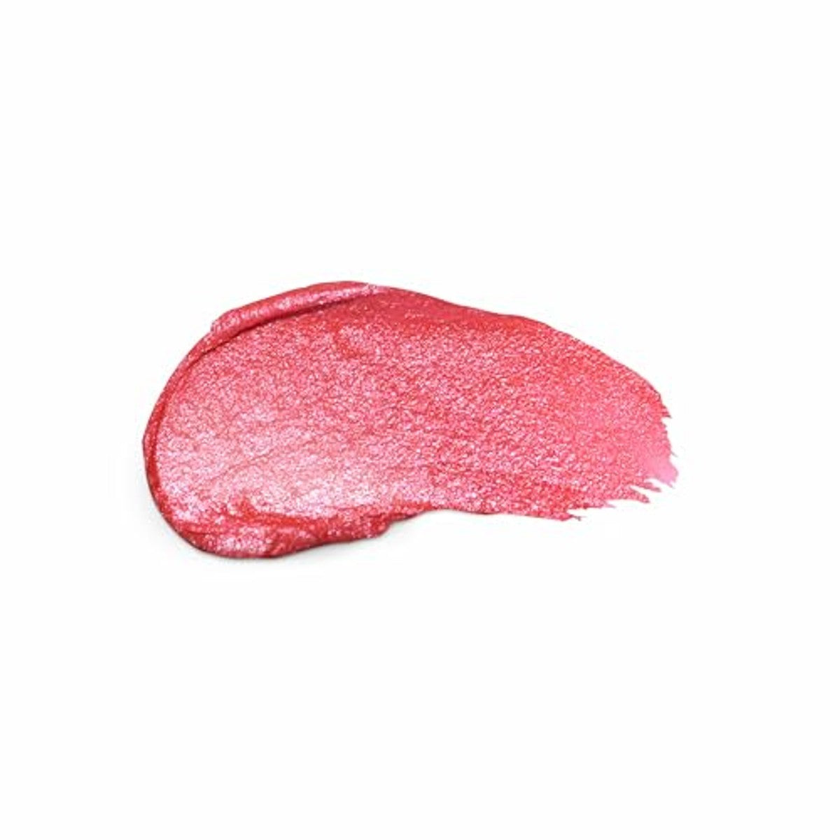 Kiko Milano Smart Fusion Creamy Lip Crayon 06 Contourstift - 3-pack