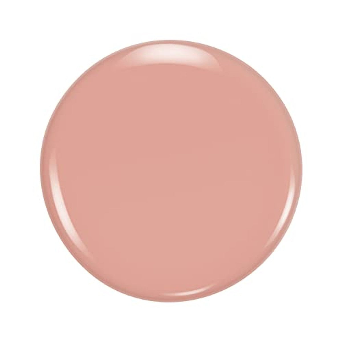 Max Factor Nailfinity Gel, Fb. 200 – Max Factor