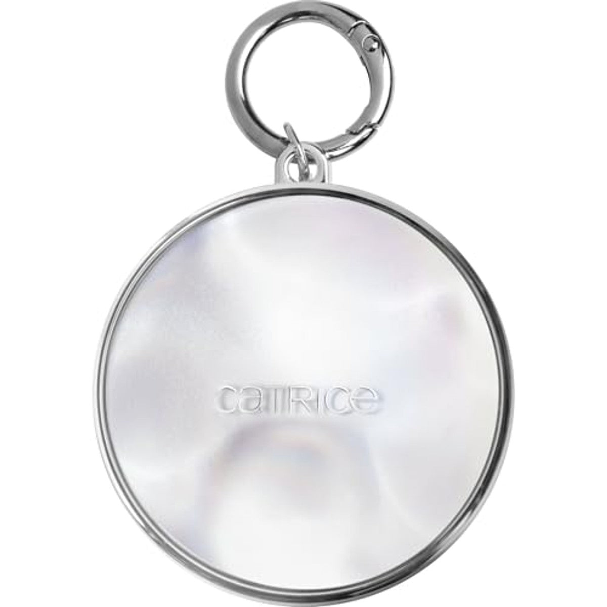 Catrice Seashell Stories blush balm rouge C02 roze 7,8 g – foto 3