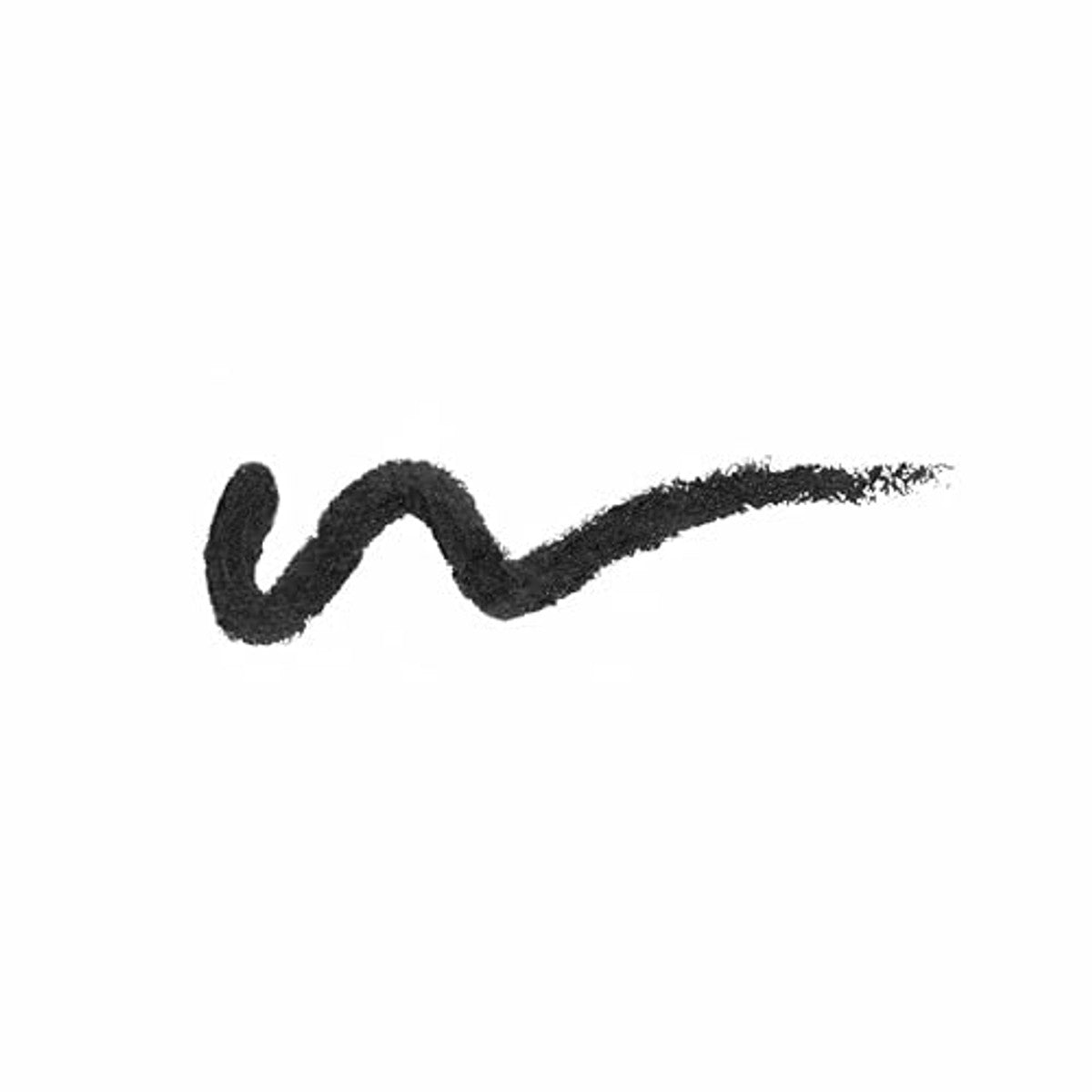 KIKO Milano Intense Colour Longlasting Eyeliner - kleur 16 Black – Kiko Milano