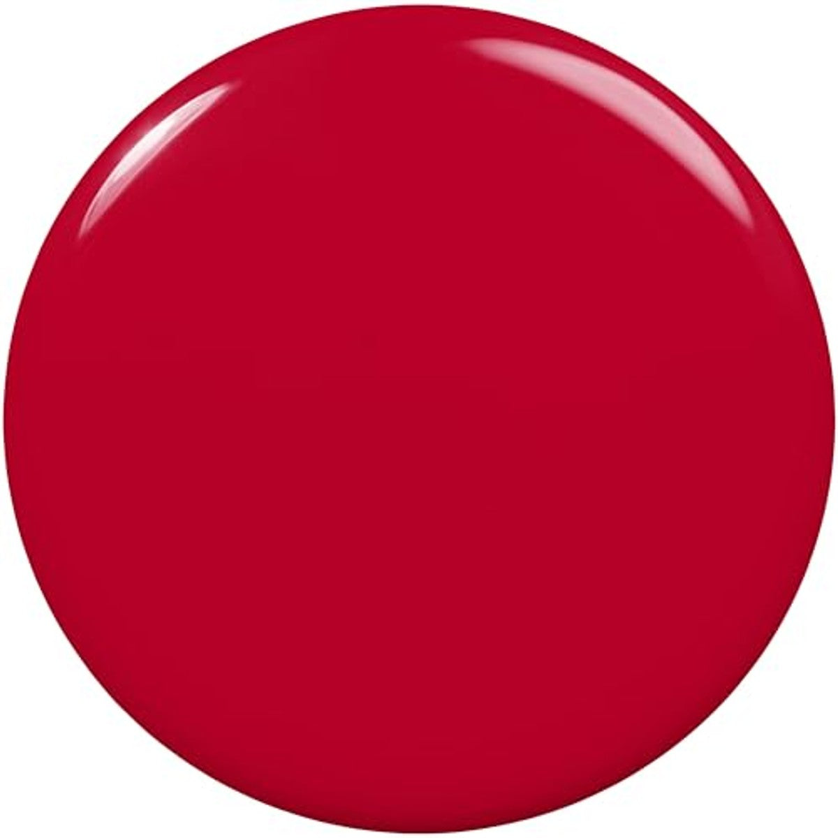 Essie nagellak voor kleurintensieve vingernagels, nr. really red – essie