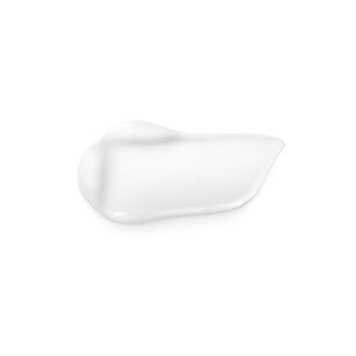 KIKO Milano Silky Gloss haarserum – Kiko Milano