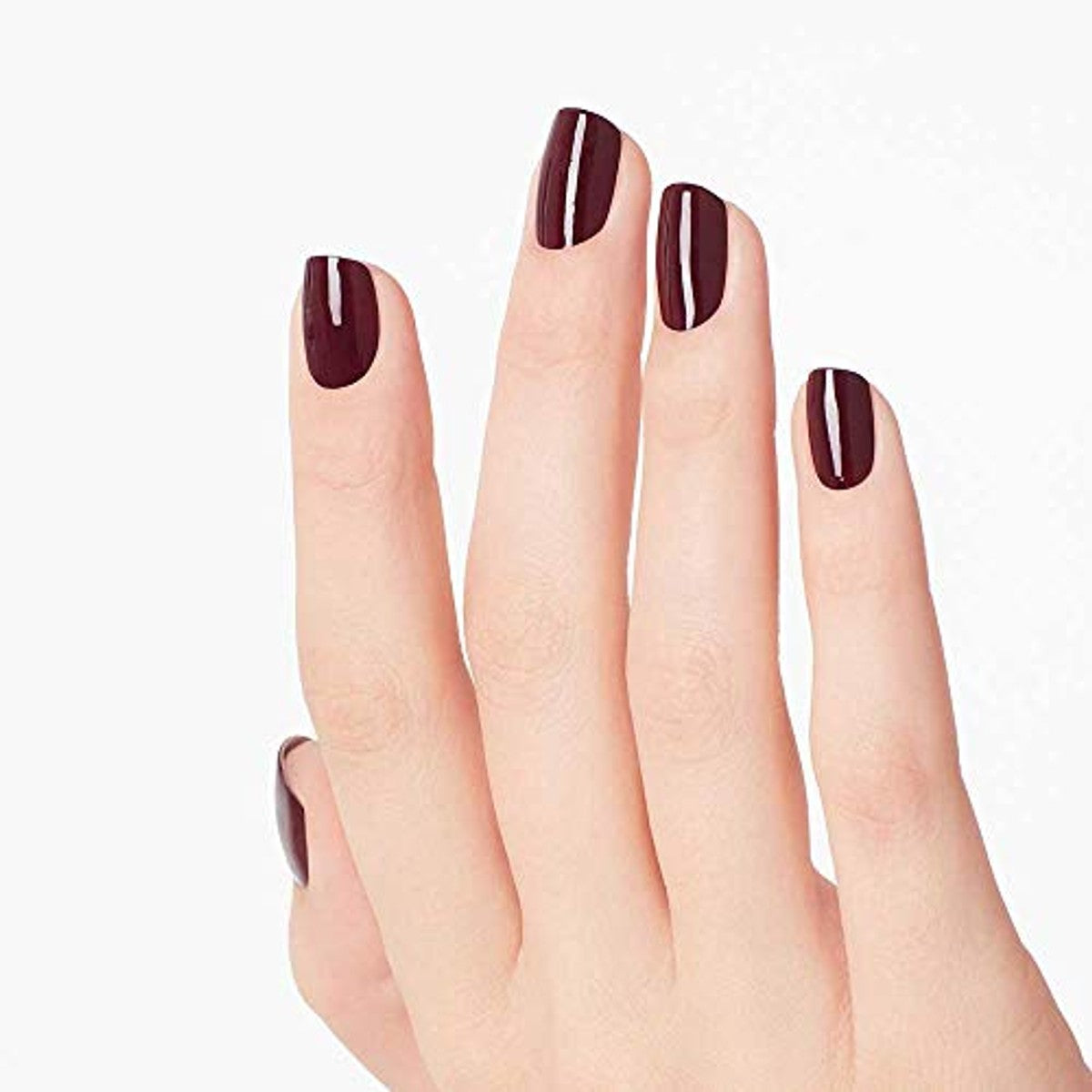 OPI GelColor Yes My Condor Can-Do! 15 ml - 3-pack – foto 3