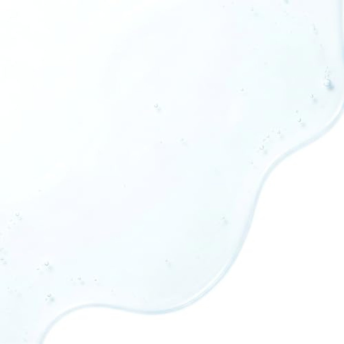 Biotherm Biocils Waterproof Eye Make-up Remover Express 200 ml - 6-pack