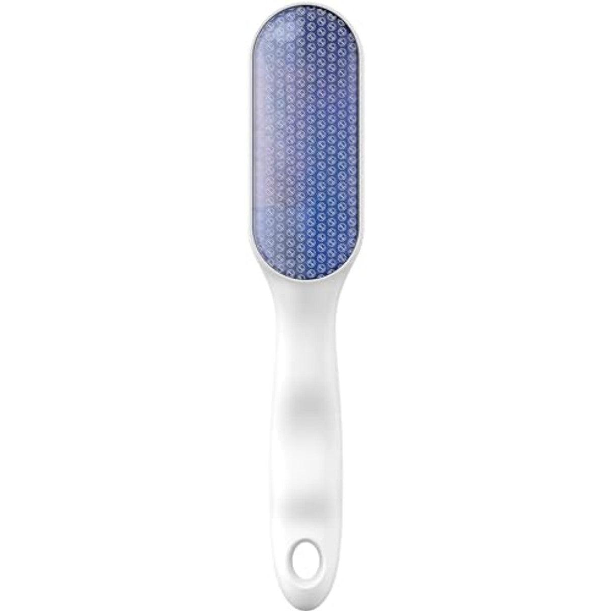 Dr. Scholl's Nano Glass voetvijl & set 60 ml, 1 paar – Dr. Scholl's