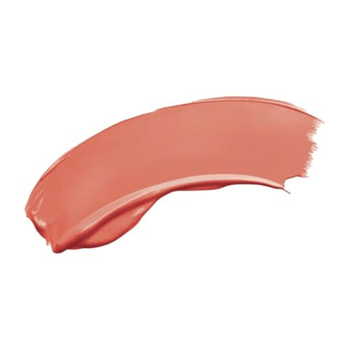 Artdeco Blush Stick crème-rouge 1 x 4,5 g – foto 3