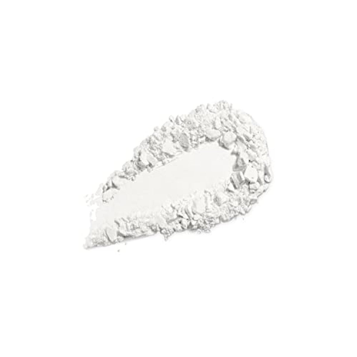 Kiko Milano Universal Veil Matterend Fixeerpoeder - 6-pack