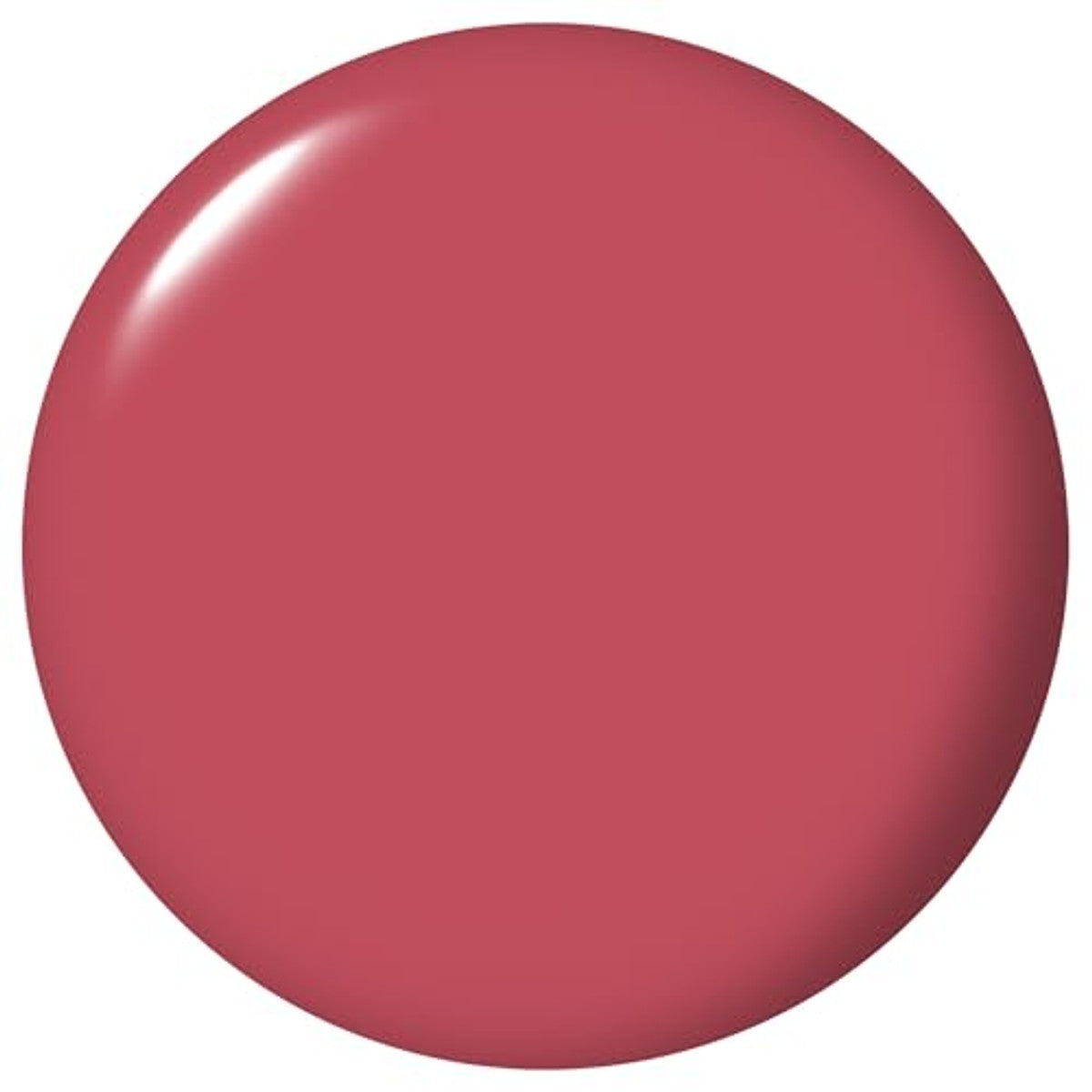 OPI RapiDry Quick-Dry Nagellak in Verschillende Kleuren 9 ml