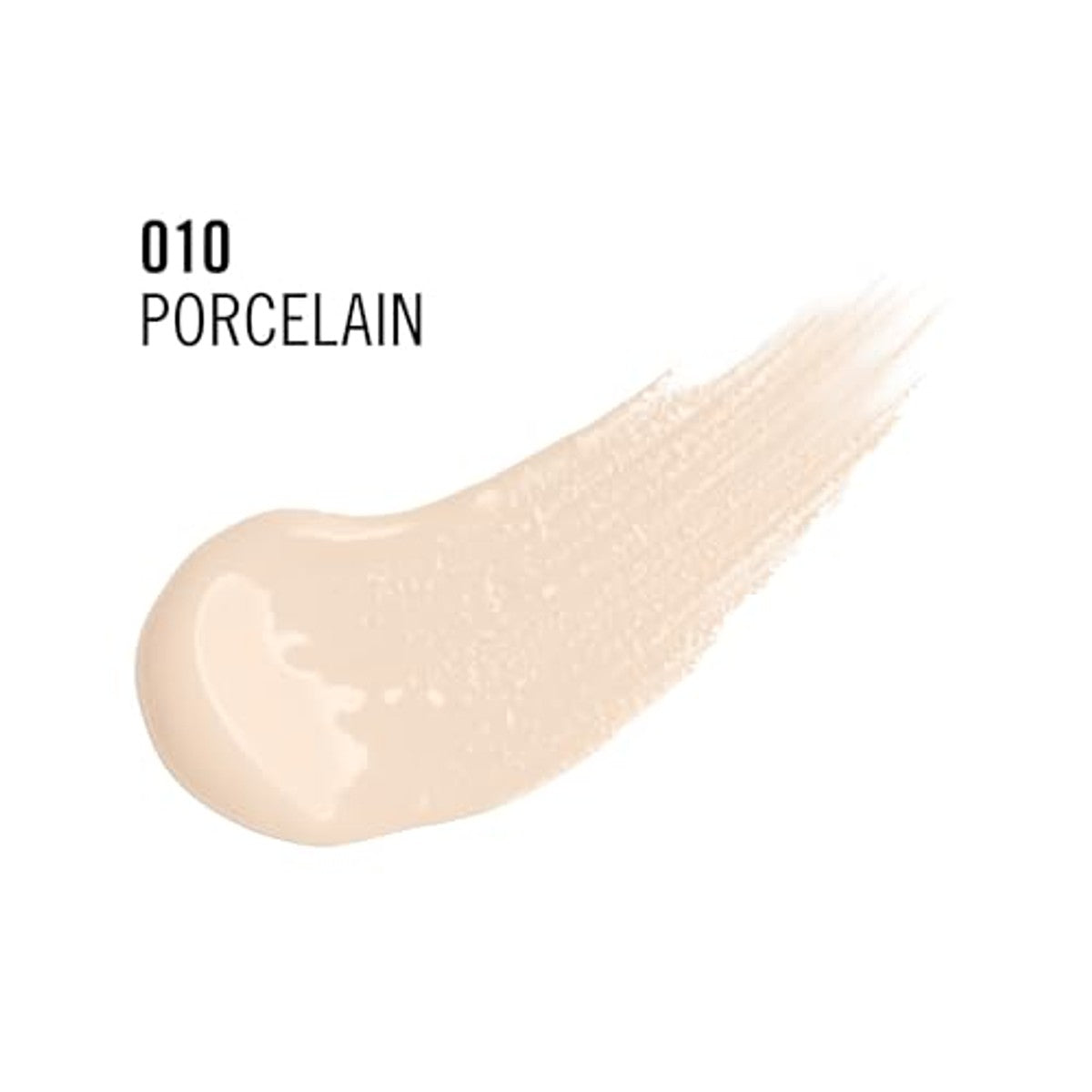Rimmel London The Multi-Tasker Concealer 010 Porselein – foto 3