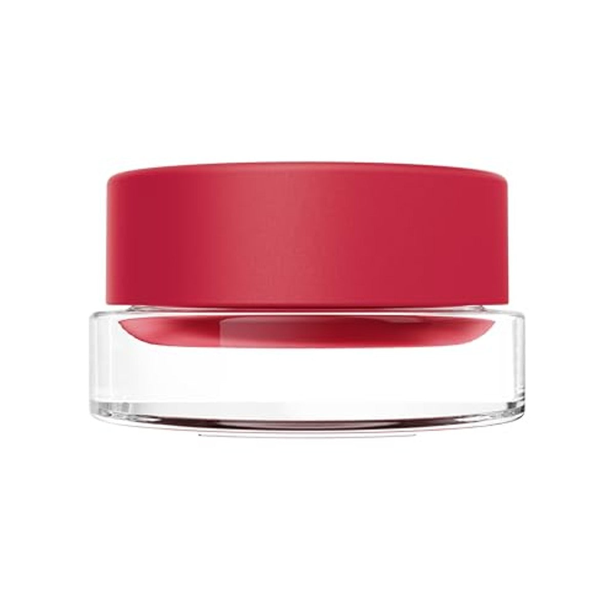 MAYBELLINE Cloudtopia Wang- & Lippen Mousse 02 Ethereal Rouge 5 g - 6 stuks