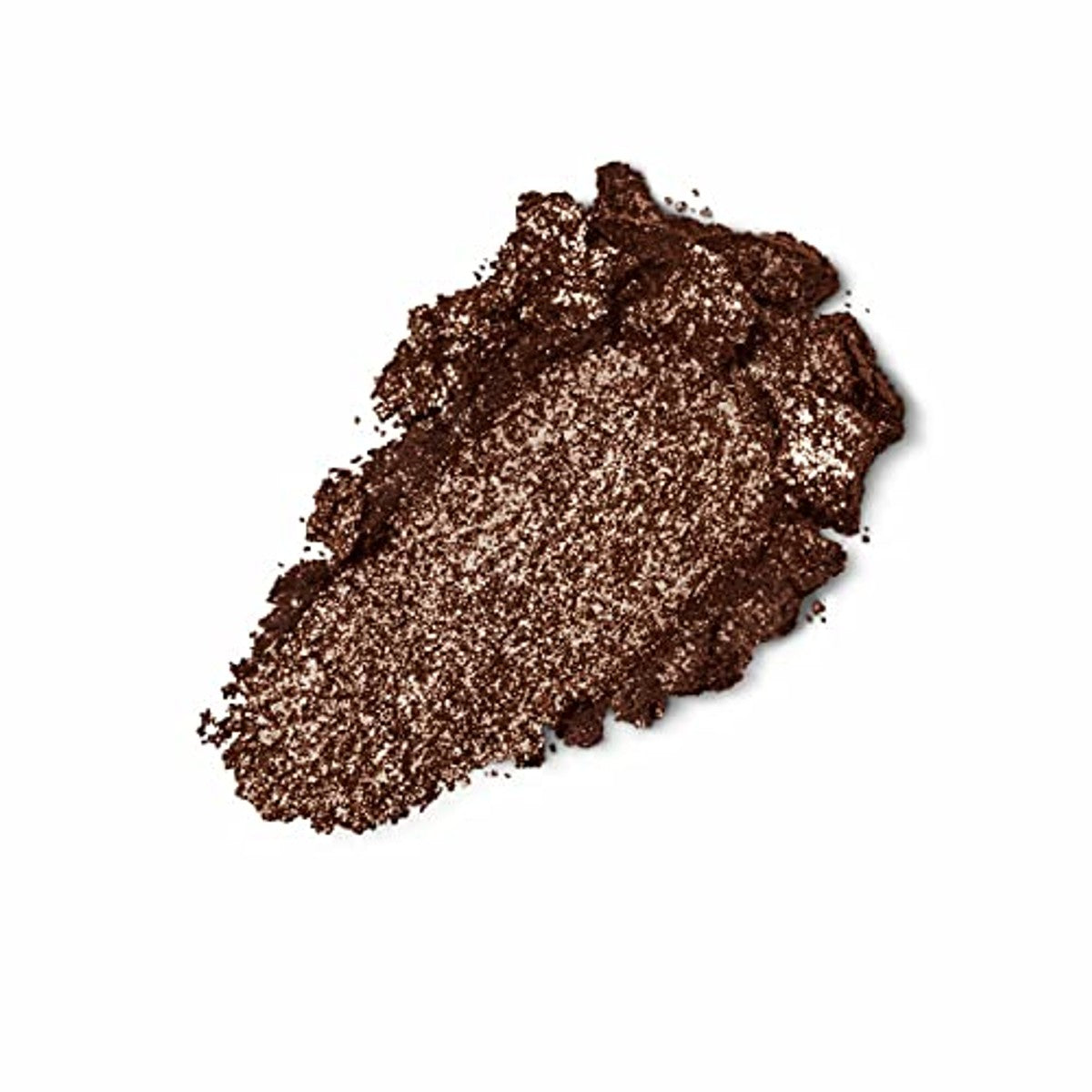 KIKO Milano Glitter Shower Oogschaduw - kleur 11 Excellent Coffee – Kiko Milano
