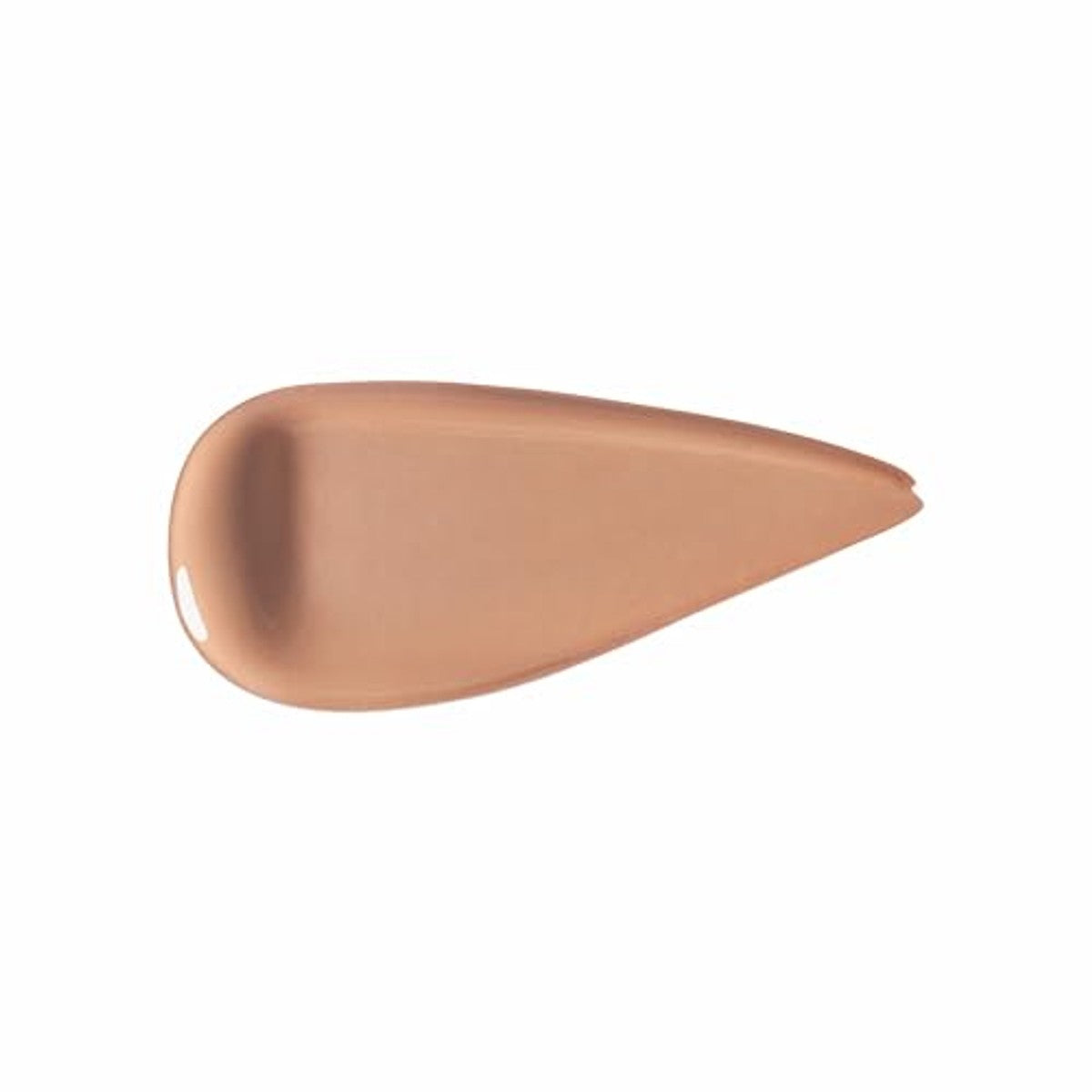 KIKO Milano Daily Protection BB Cream - kleur 04 Warm Almond – Kiko Milano