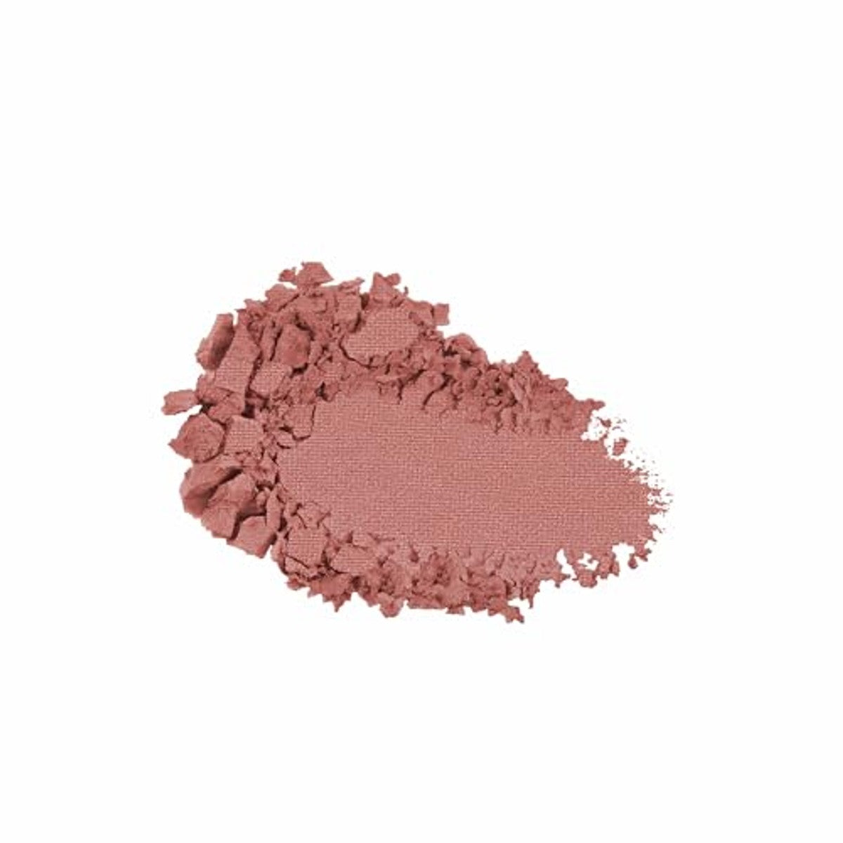 Kiko Milano Unlimited Blush Kleur 11 Bright Rose - 6-pack