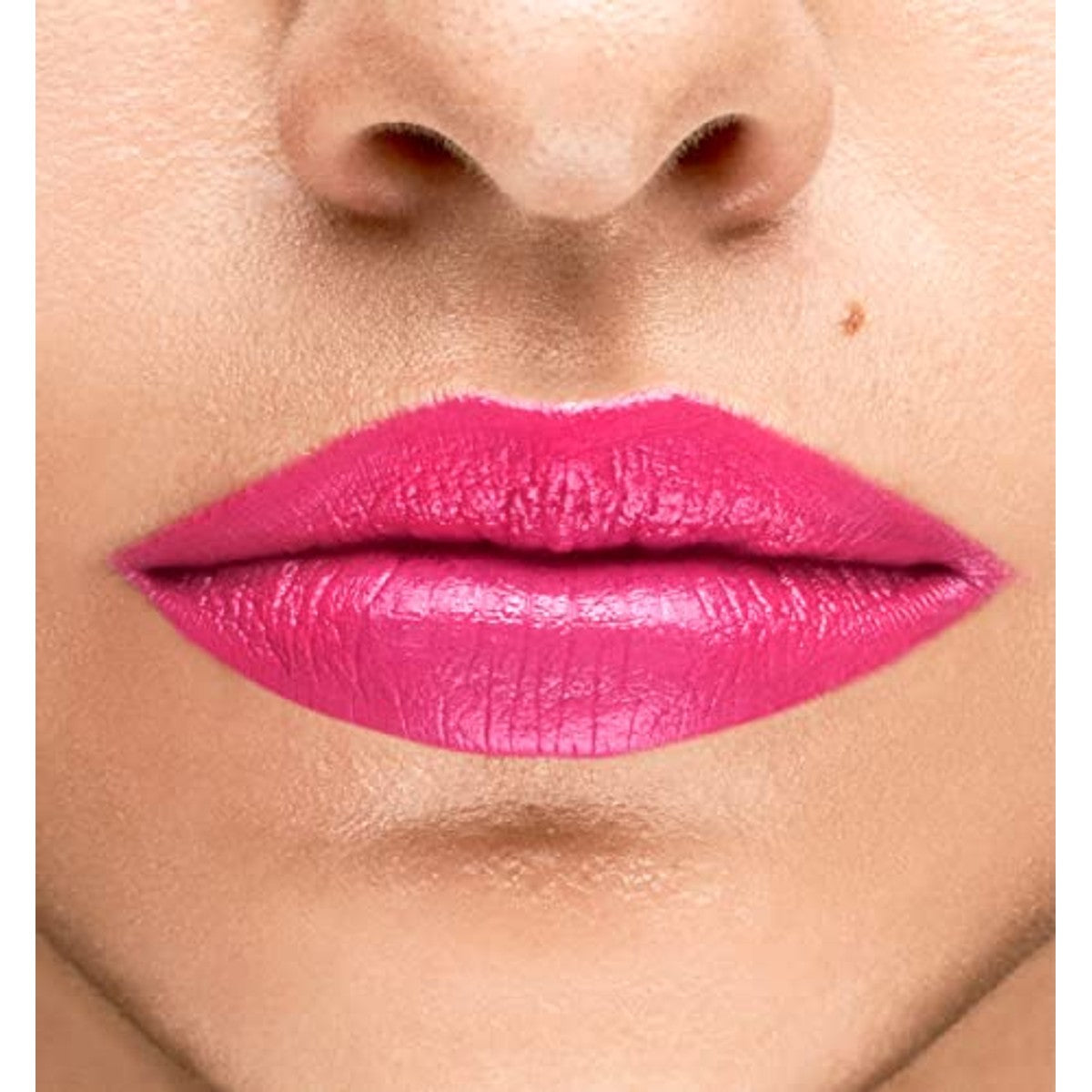 Collistar Puro Lippenstift nr. 103 Fucsia Petunia 3 ml - 3-pack