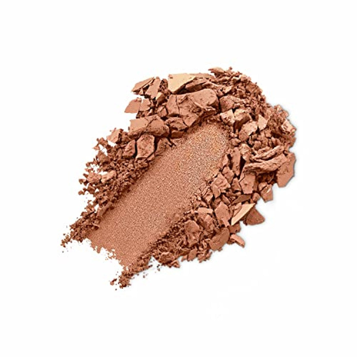 KIKO Milano Radiant Touch Bronzing Powder - kleur 03 Luminous Cocoa – Kiko Milano