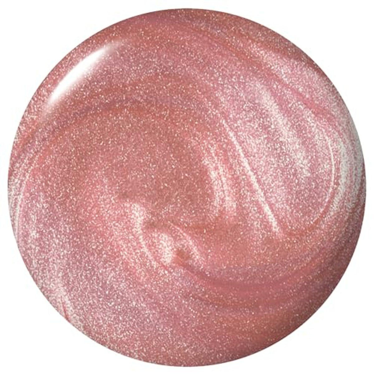 OPI Nature Strong Intentions are Rose Gold Nagellak 15 ml – foto 3
