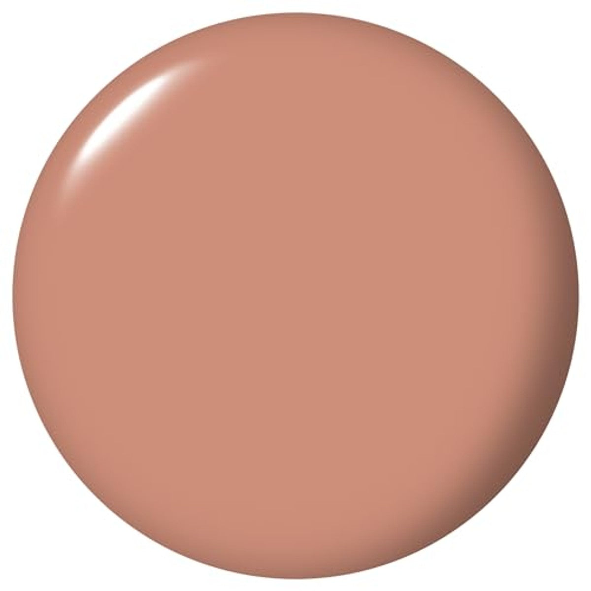 OPI Nature Strong Rooting for Hue Bruine Nagellak 15 ml