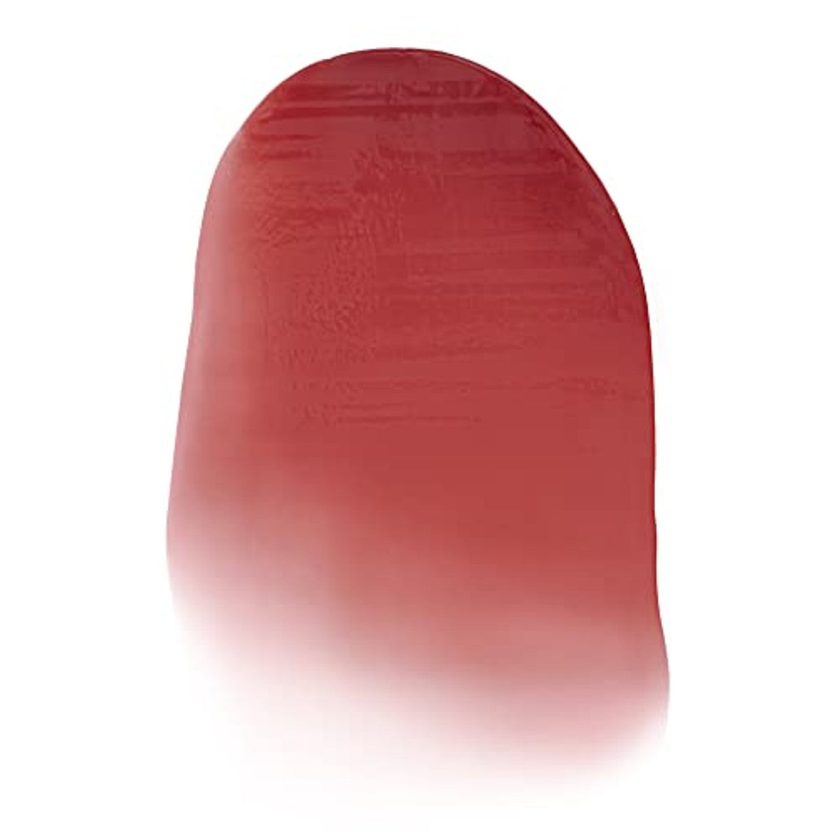 e.l.f. Glossy Lip Stain Power Mauves - 3 stuks