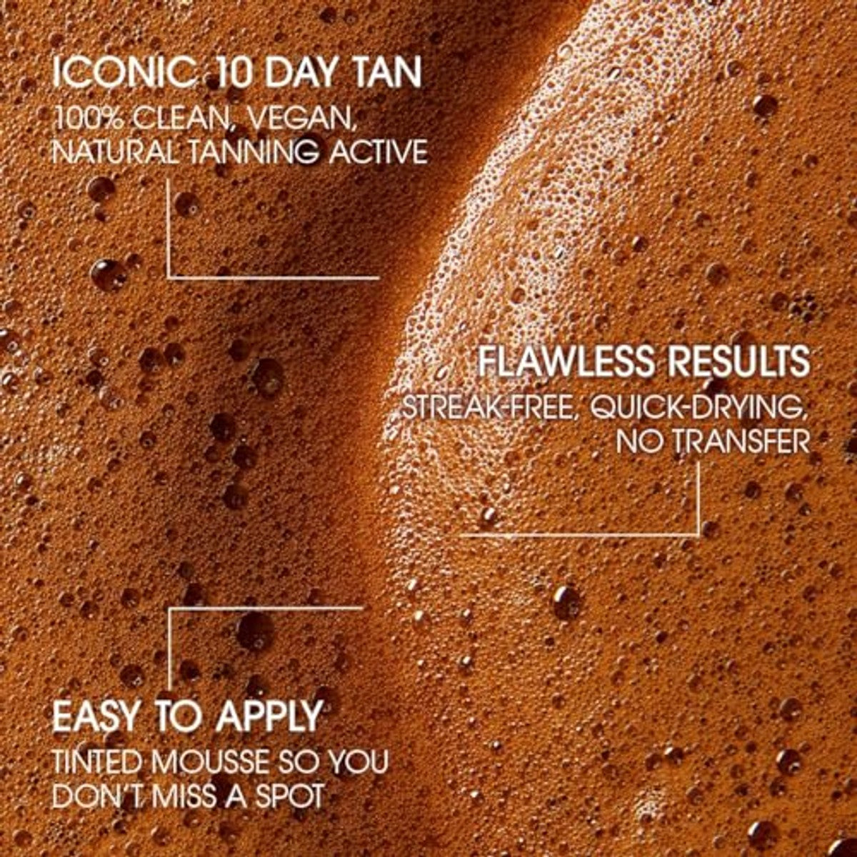 St.Tropez Self Tan Classic Mini Kit 3 x 50 ml - Voordeelverpakking