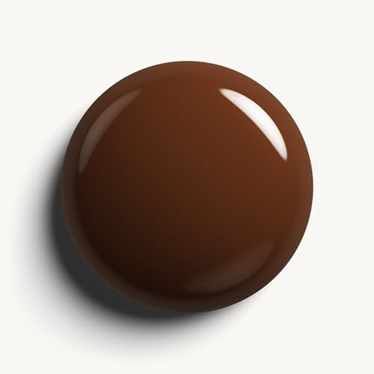 essie Sepia Retreat 1013 – essie