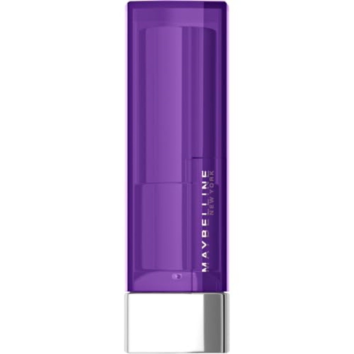 Maybelline Color Sensational Lippenstift nr. 148 Summer Pink, multidimensionale kleur voor verleidelijke lippen, hydraterend door voedende honingnectar, 5 g – MAYBELLINE