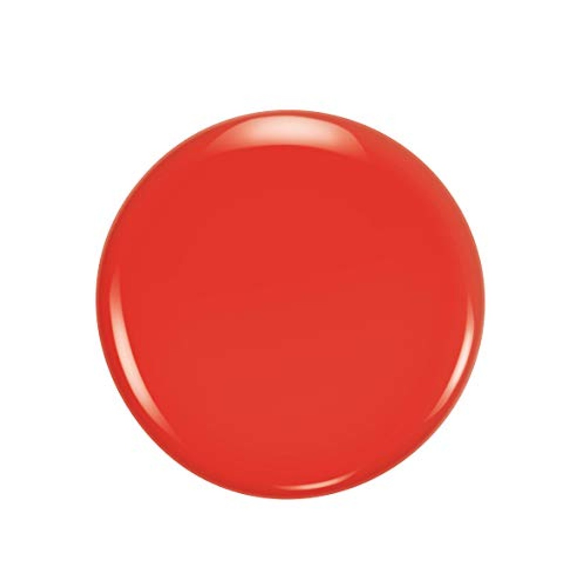 Max Factor Masterpiece X Press Nagellak Coral Me 438 8 ml - 6 stuks