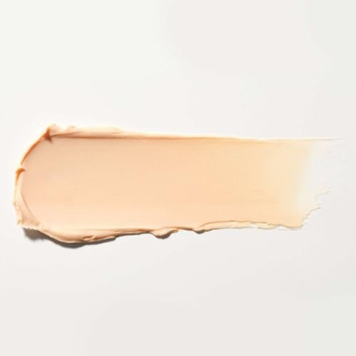 ARTDECO Lip Filler Base Lip Primer | Lippenprimer met optisch lifting-effect, 1 x 2 g – Artdeco