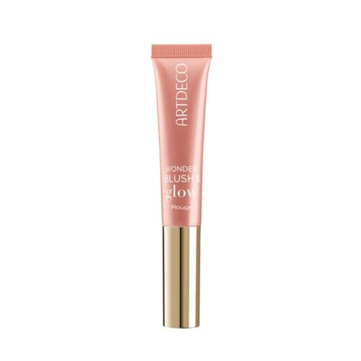 Artdeco Wonder Blush & Glow vloeibare rouge highlighter 12 ml - 6-pack