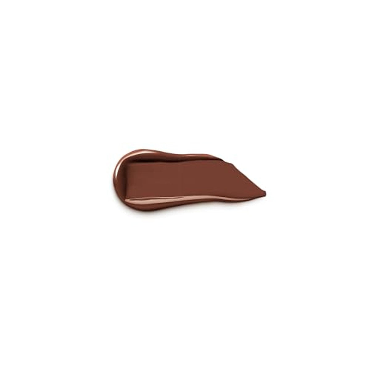 KIKO Milano Skin Lover Intensive Serum Foundation 9.5NR, vochtinbrengende serum foundation met lange grip – Kiko Milano