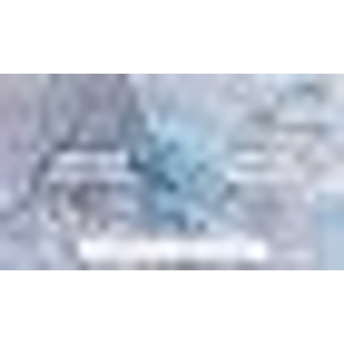 CeraVe Micellair Water en Make-up Remover 295 ml - 6-pack
