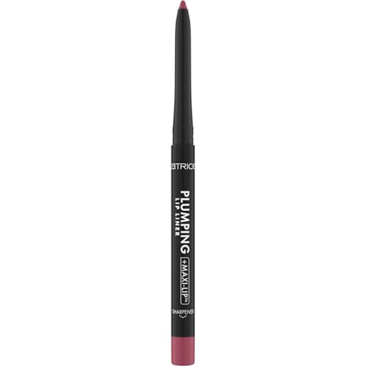 Catrice Plumping Lip Liner 050 Licence To Kiss, hydraterend – Catrice Cosmetics
