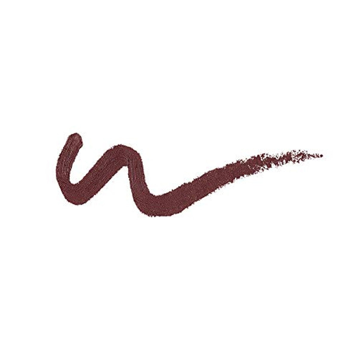 KIKO Milano Colour Kajal - kleur 15 Posh Burgundy – Kiko Milano