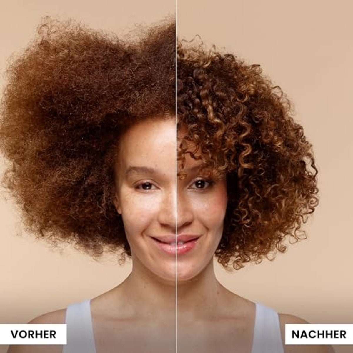 Curlsmith - Shape Up Aqua Gel, lichte stylinggel met eiwitten voor beschadigd haar (59 ml) – CURLSMITH