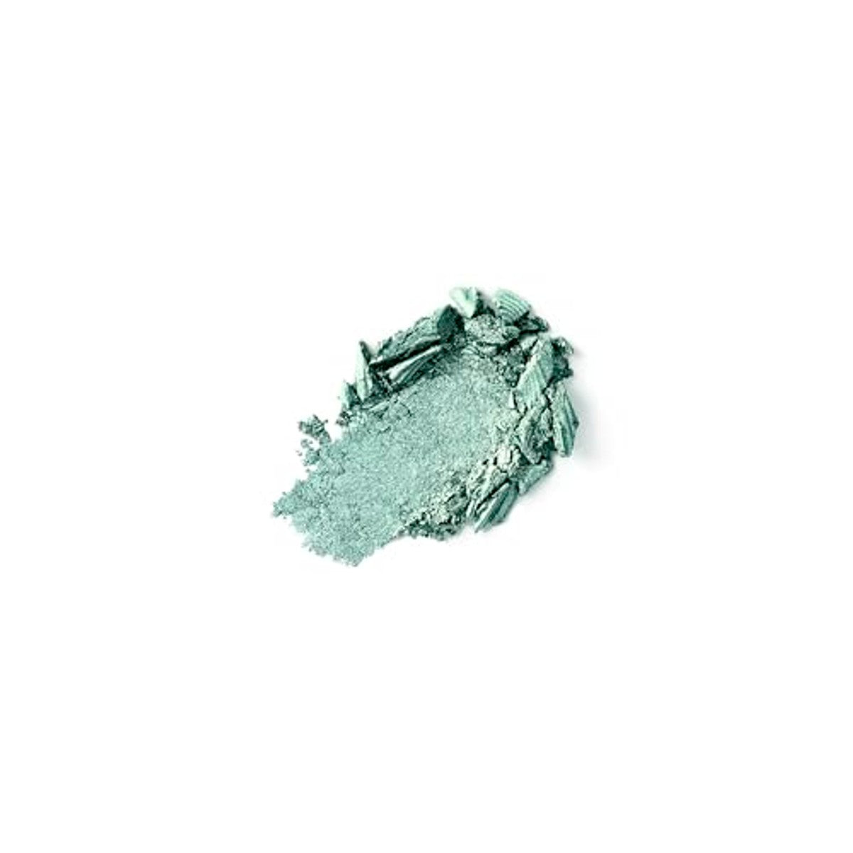 Kiko Milano Water Oogschaduw Kleur 17 Smaragdgroen - 6-pack