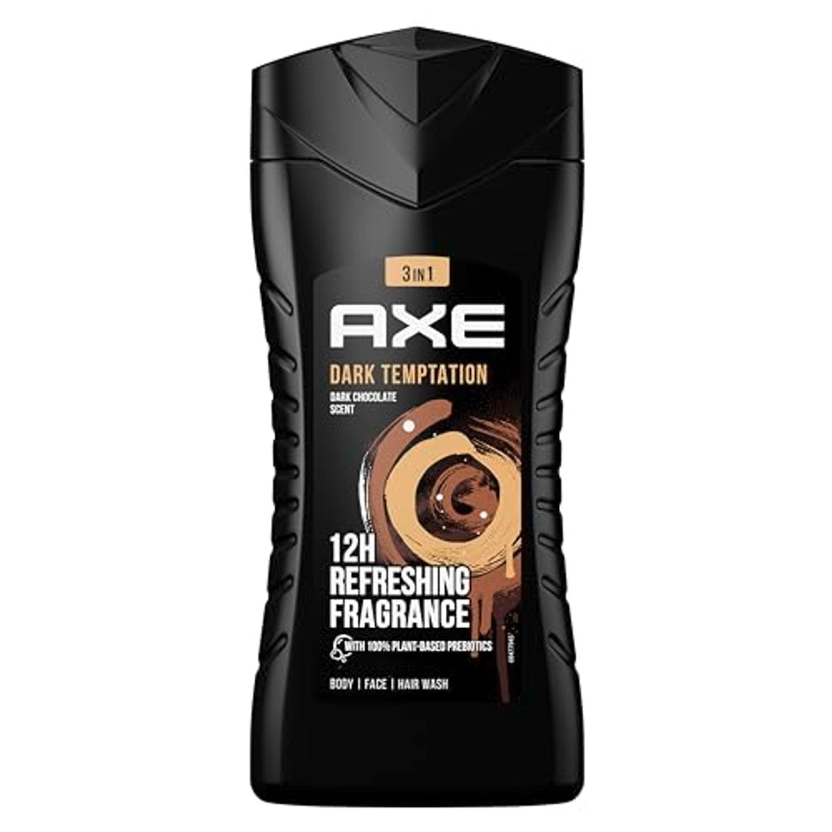 Axe Dark Temptation cadeauset 2 producten – Axe