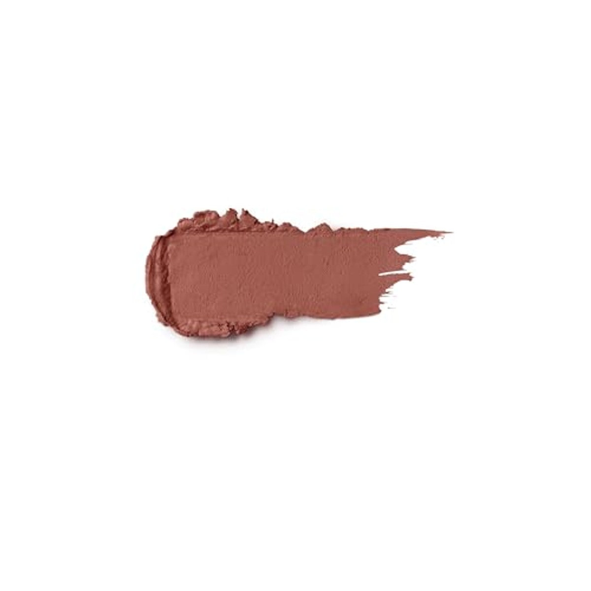 KIKO Milano Kind by Kiko Soft Matte lippenstift 02, matte lippenstift – Kiko Milano