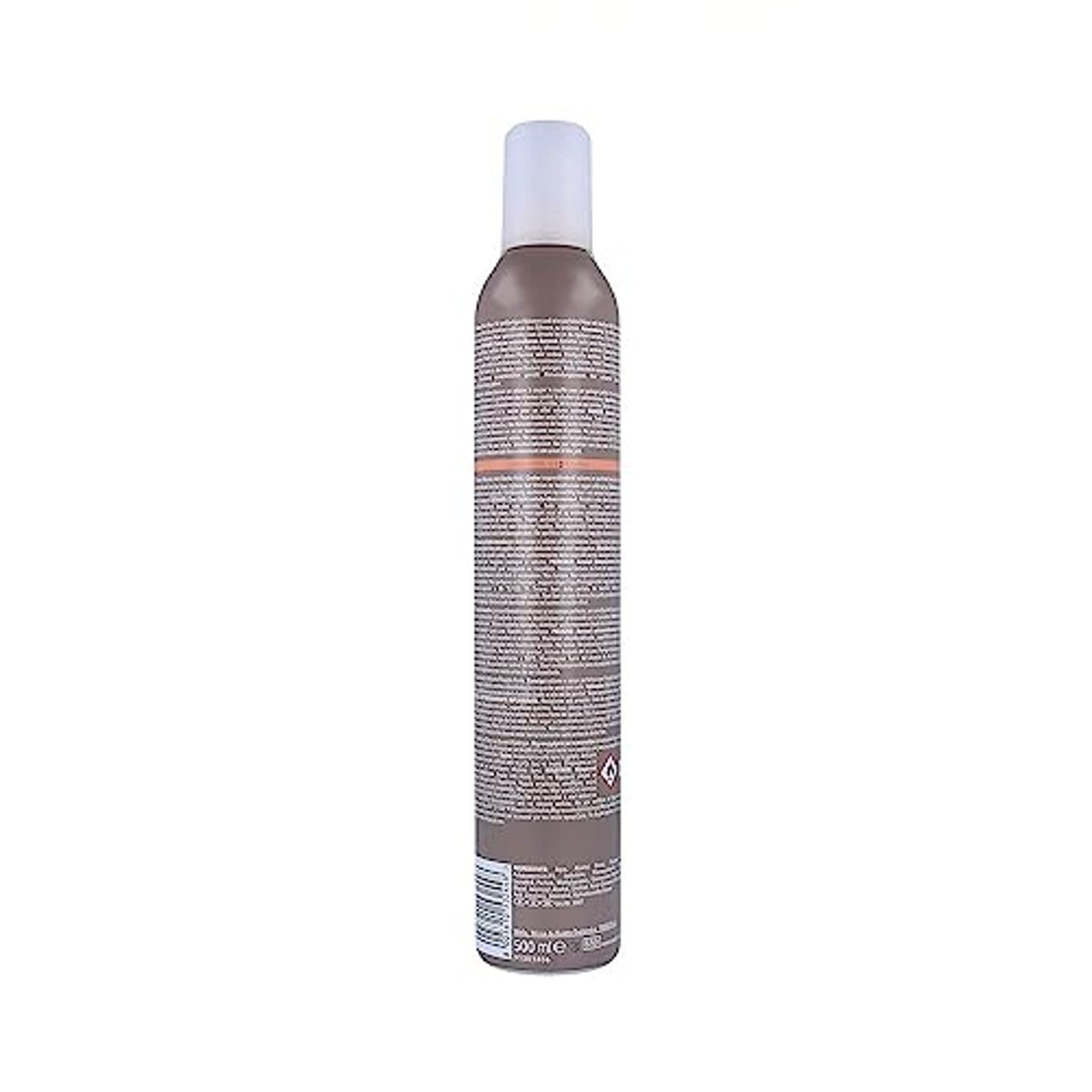 Wella Professionals EIMI Extra-Volume 3 x 500 ml - Voordeelverpakking – foto 3