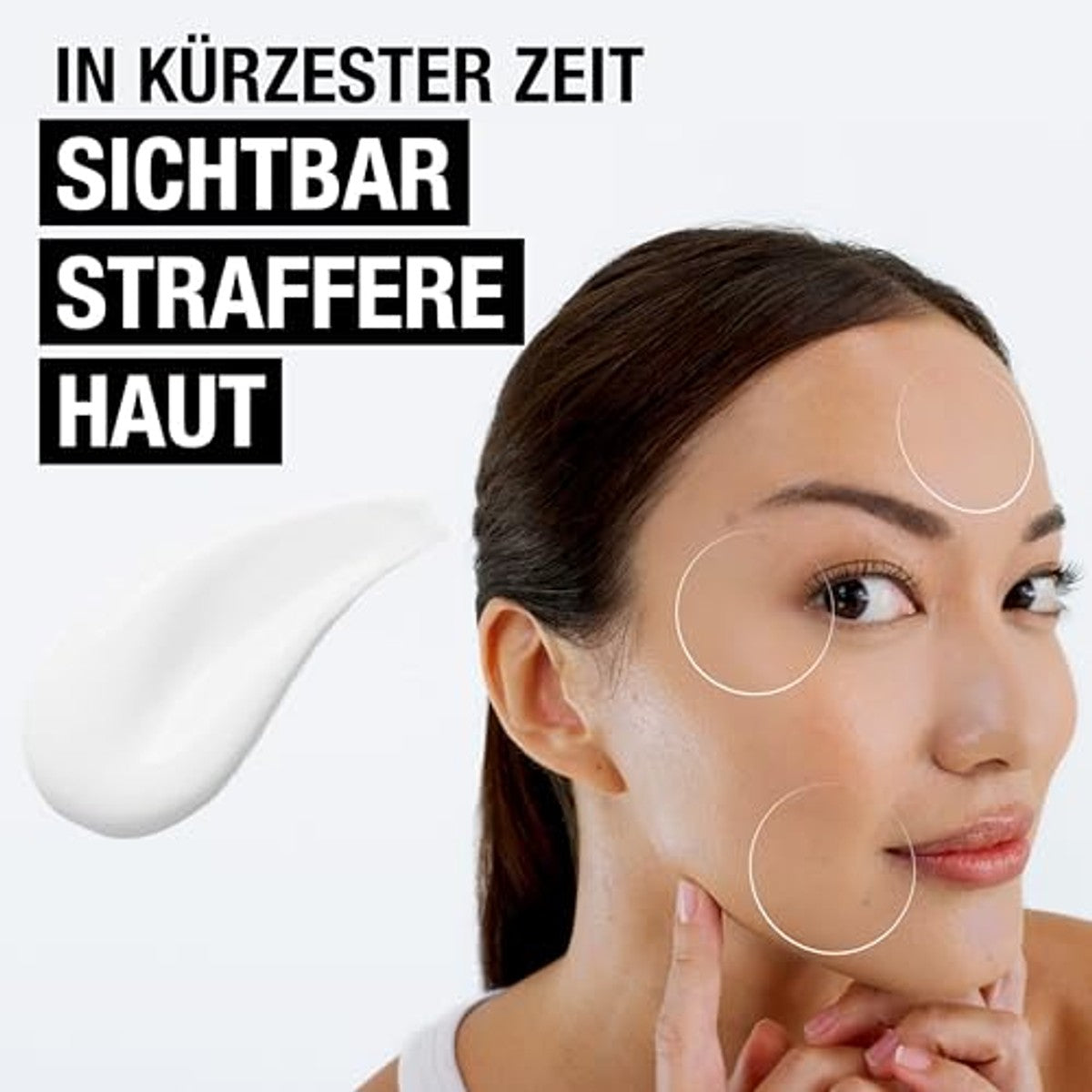 Neutrogena Retinol Boost Oogcrème 3 x 15 ml - Voordeelverpakking