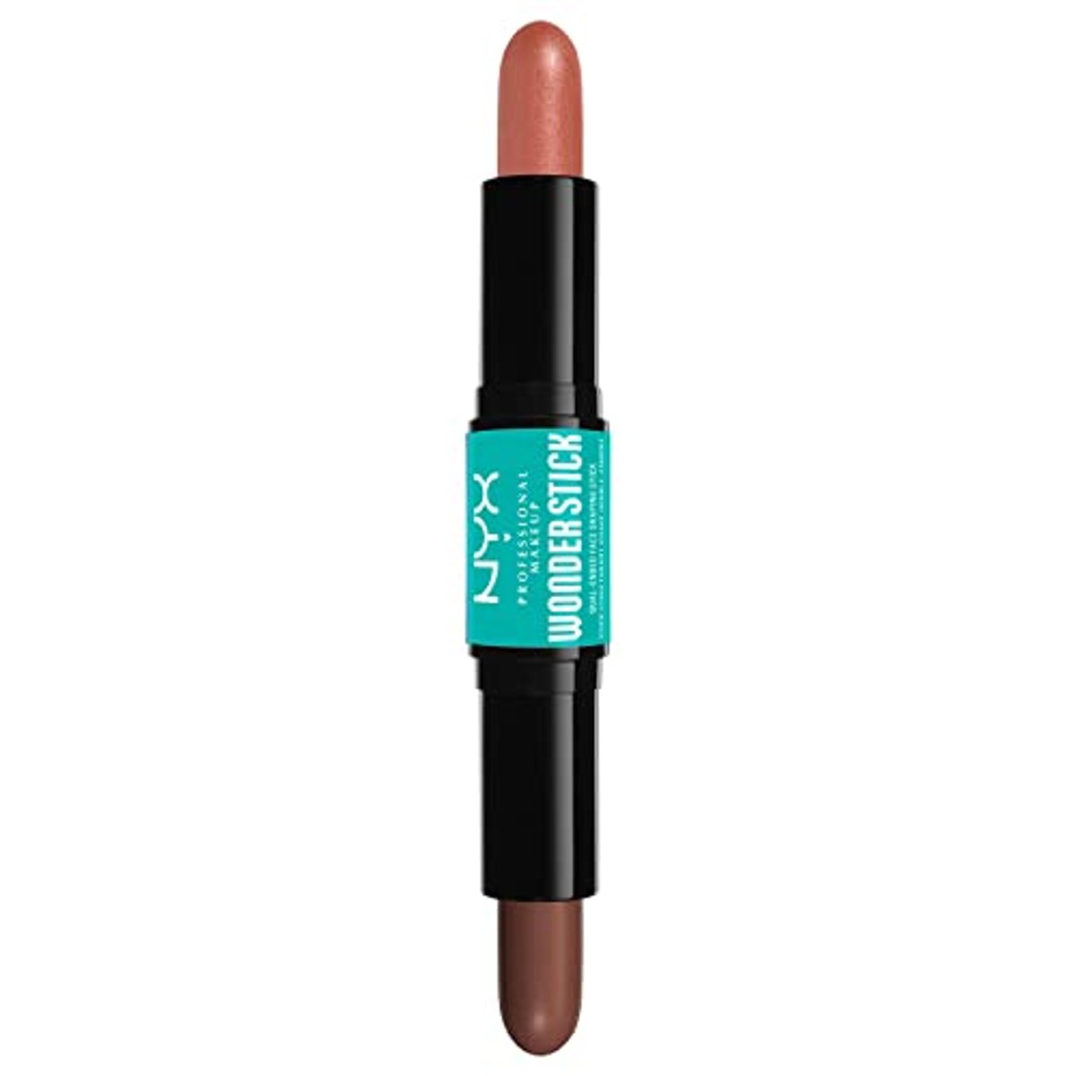 NYX PROFESSIONAL MAKEUP Wonder Stick Light Medium 1 x - 3 stuks
