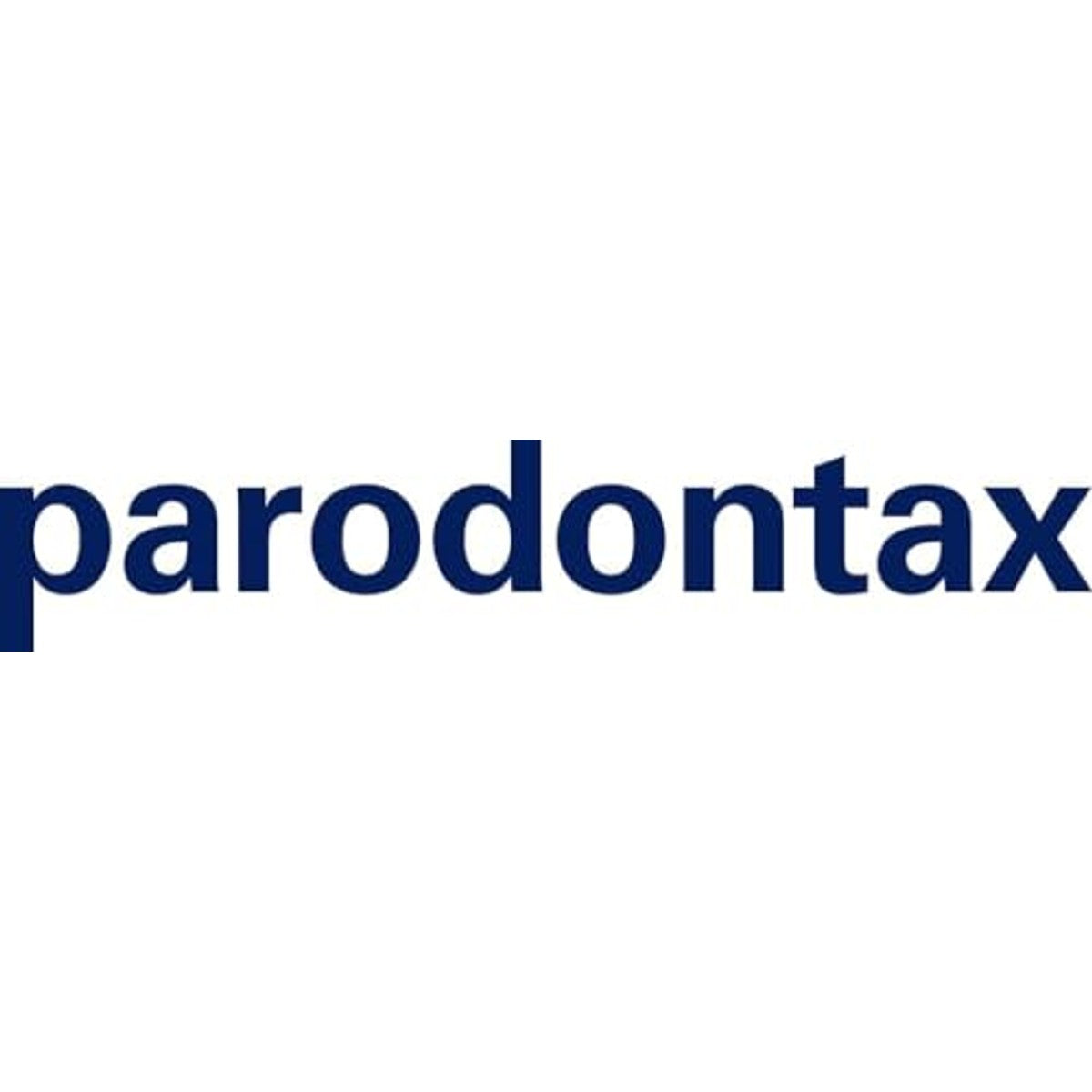 Parodontax Zachte reiniging tandenborstel zacht 1 stuk – Parodontax