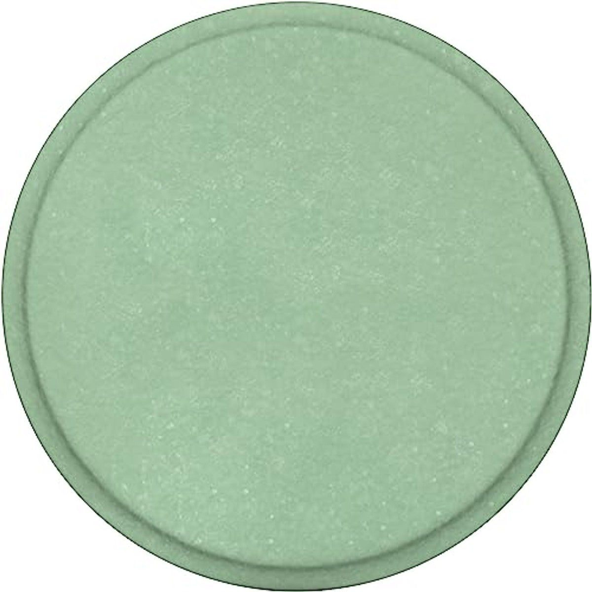 lavera Happy Freshness verzorgende douchegel 3 x 60 g - Voordeelverpakking