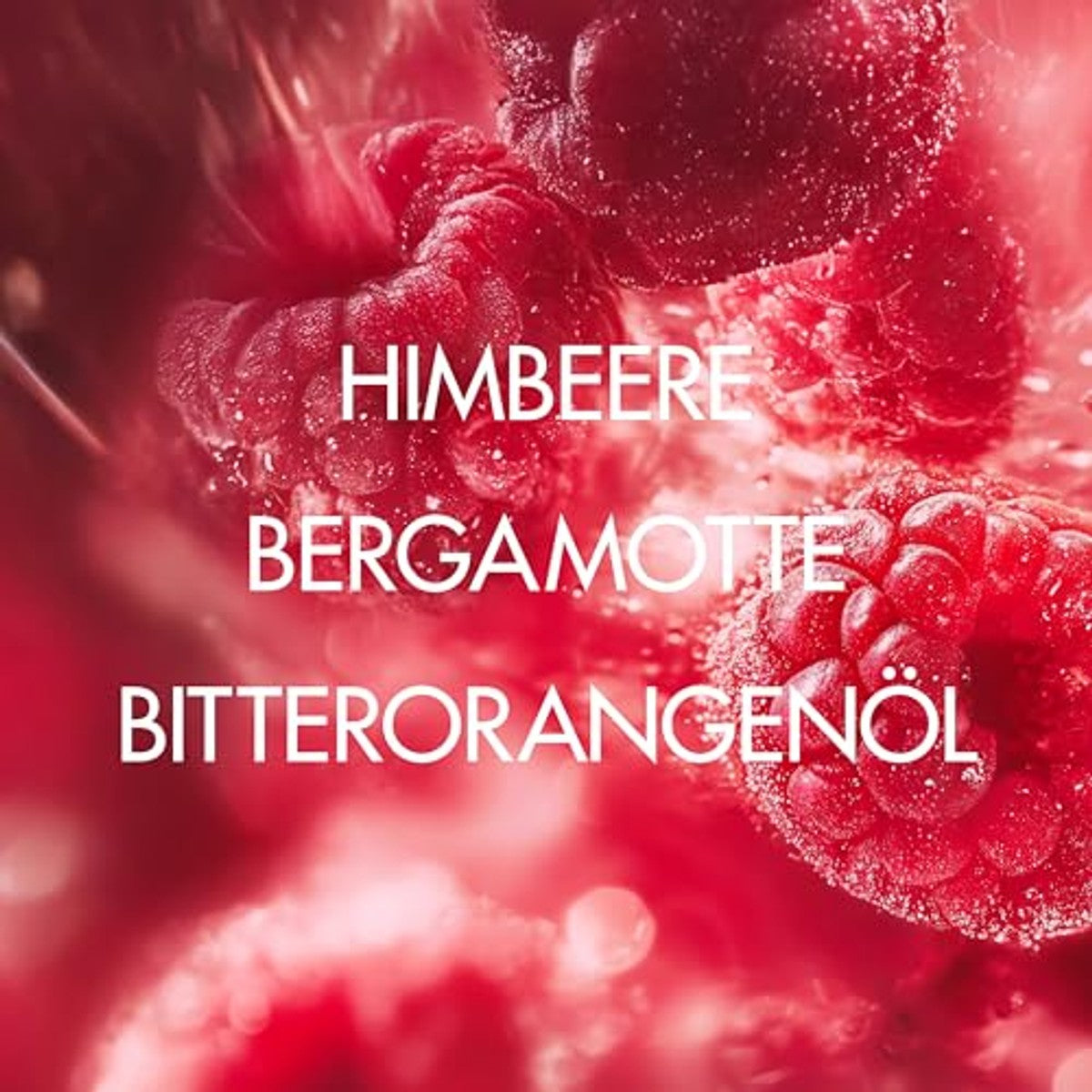 Biotherm Eau Vitaminée Pulsation Berry Eau de Toilette 100 ml - 6-pack