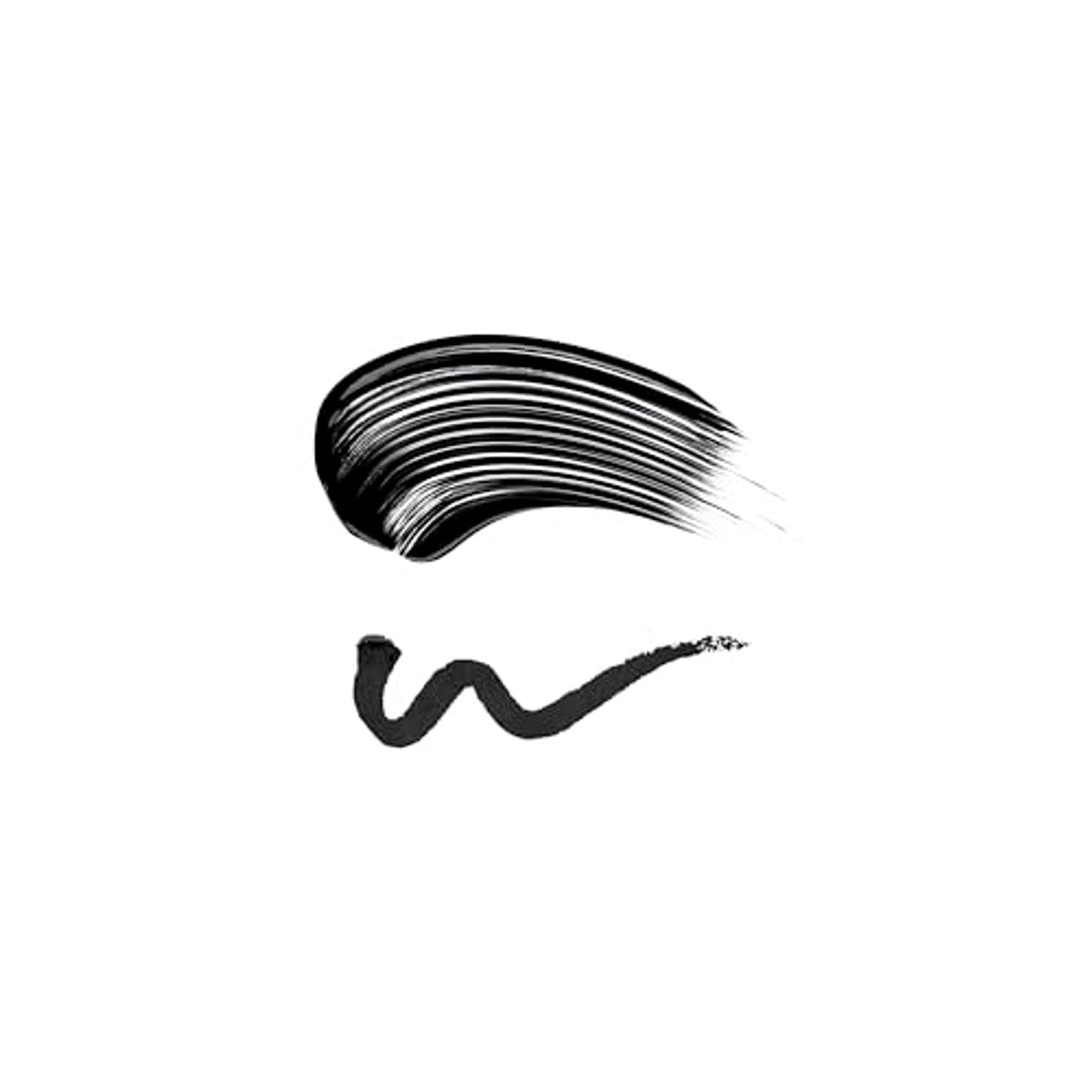 KIKO Milano Luxe Eye Set, Make-Up Set: 1 Remodellerende mascara en 1 kajalstift – Kiko Milano
