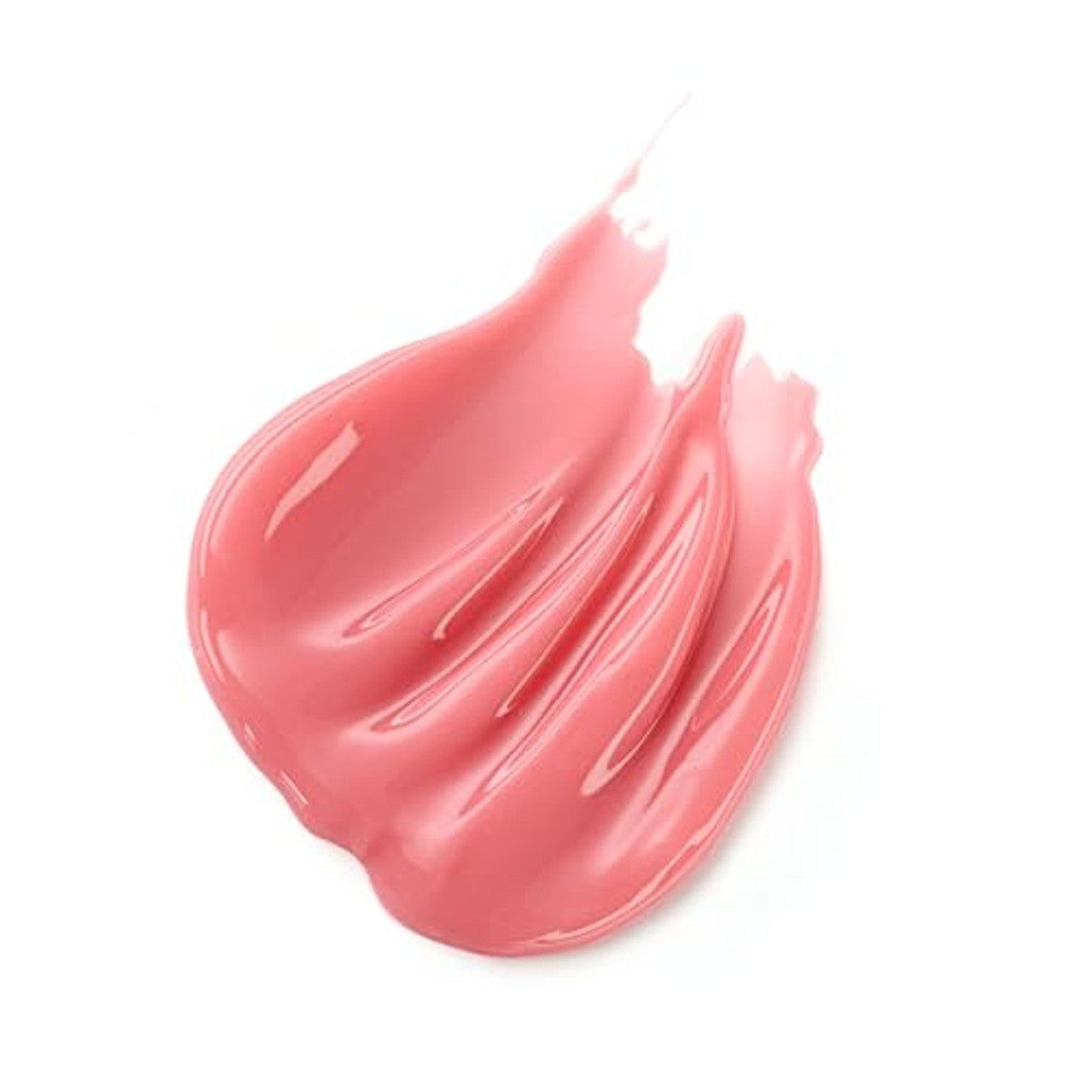 Essence Lip Care JELLY SLEEPING Mask, Lippenmasker, Nr. 02, rood, hydraterend, regenererend, veganistisch, zonder conserveringsmiddelen, zonder parabenen, zonder microplasticdeeltjes, per stuk verpakt – Essence Cosmetics